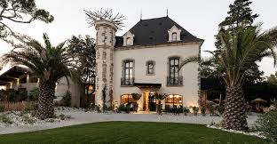 Pièce du bien immobilier
